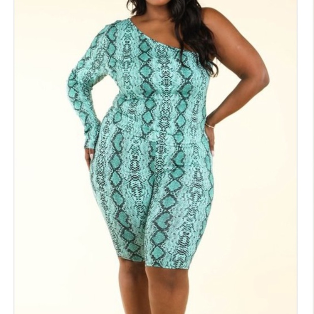 2 piece set